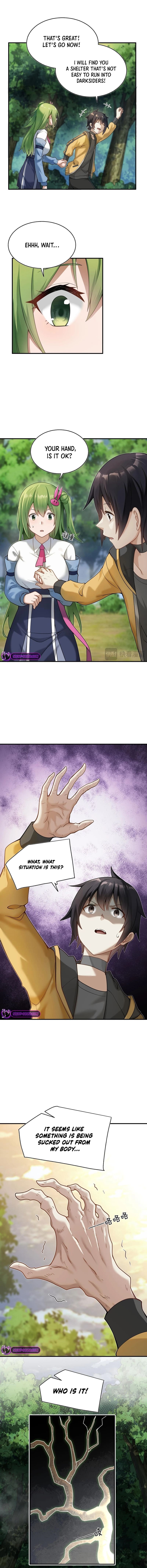 Page 18 of Chapter 1