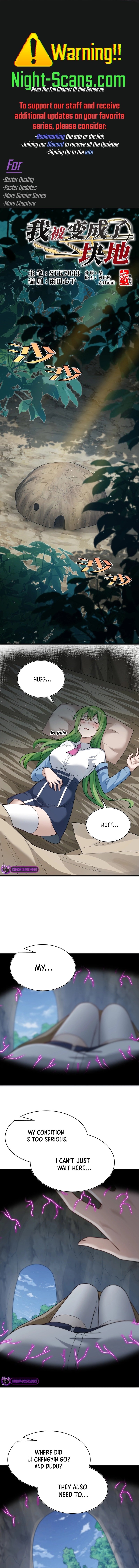 Page 1 of Chapter 10