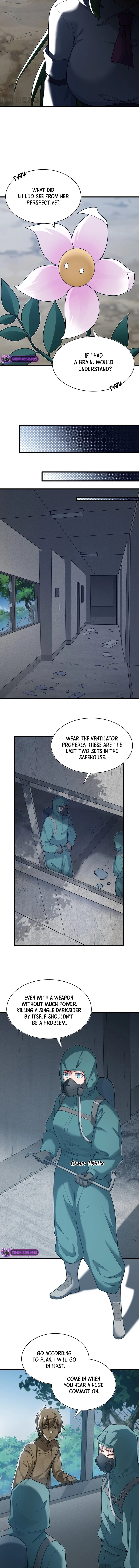 Page 4 of Chapter 10