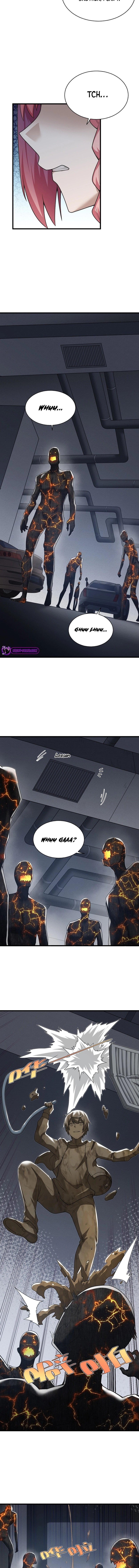 Page 7 of Chapter 10