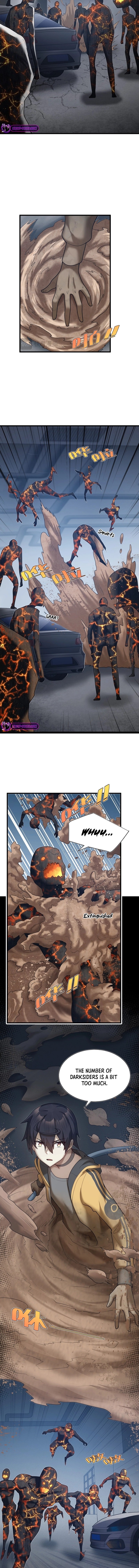 Page 8 of Chapter 10
