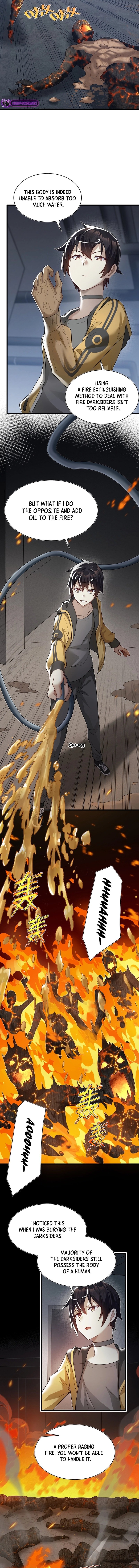 Page 9 of Chapter 10