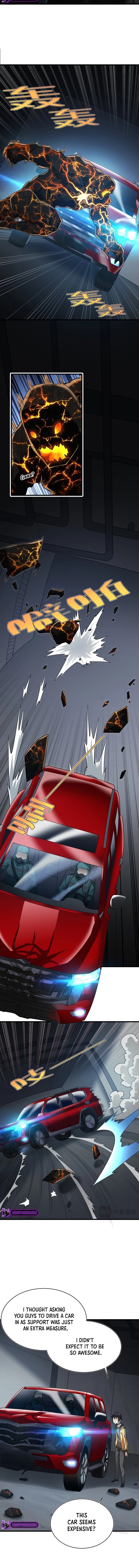 Page 11 of Chapter 10