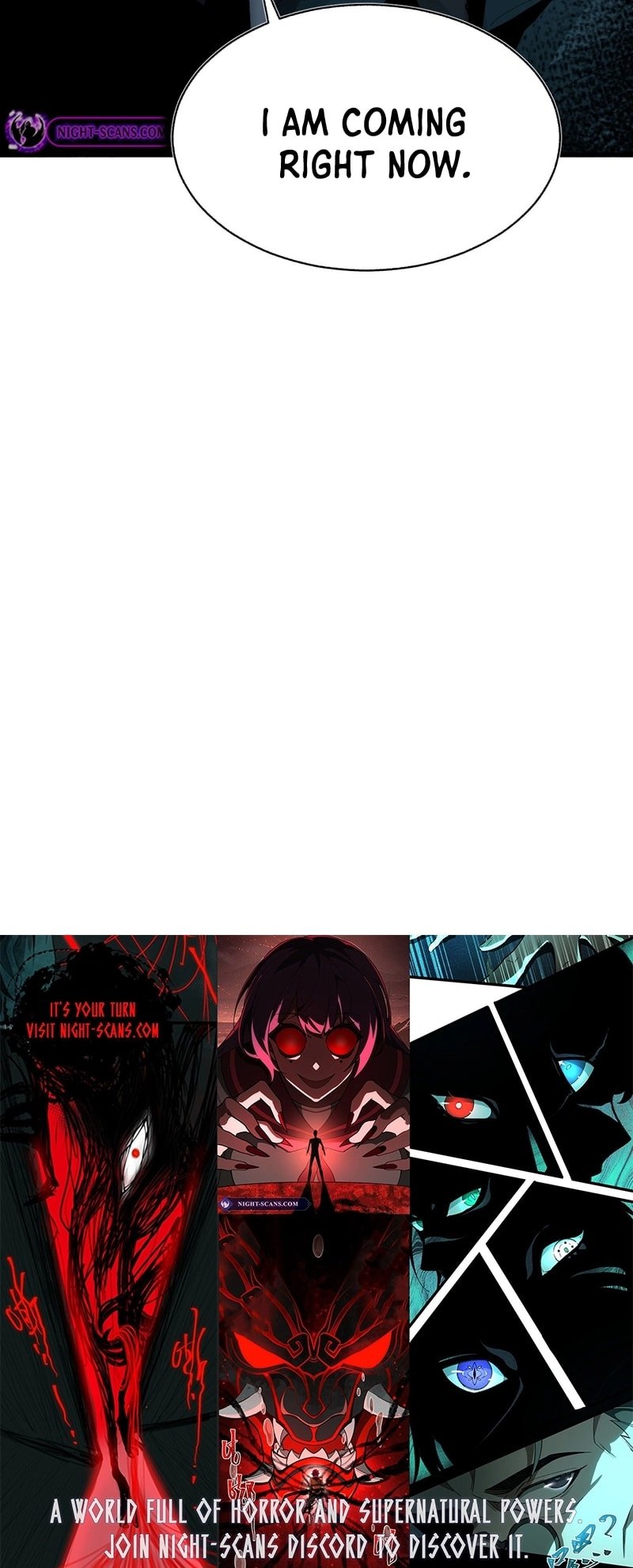 Page 13 of Chapter 10