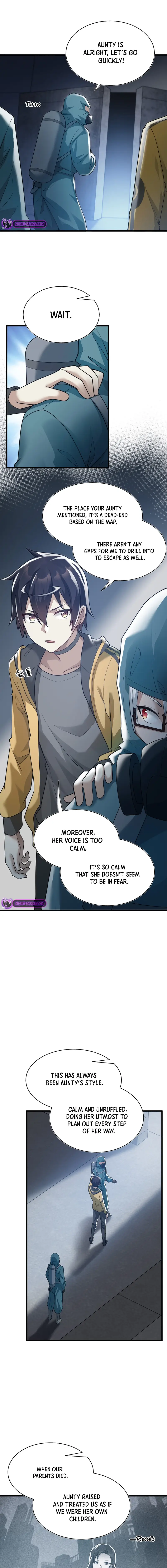 Page 10 of Chapter 11