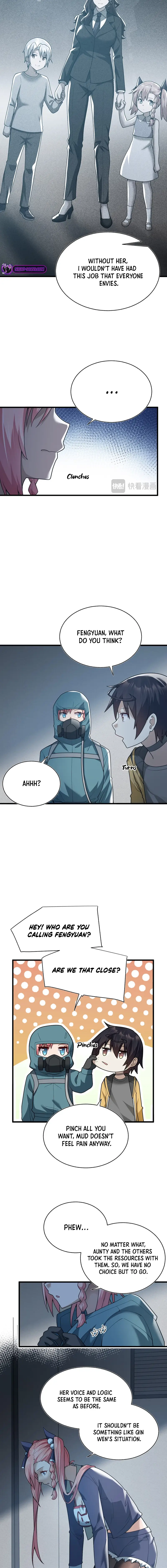 Page 11 of Chapter 11