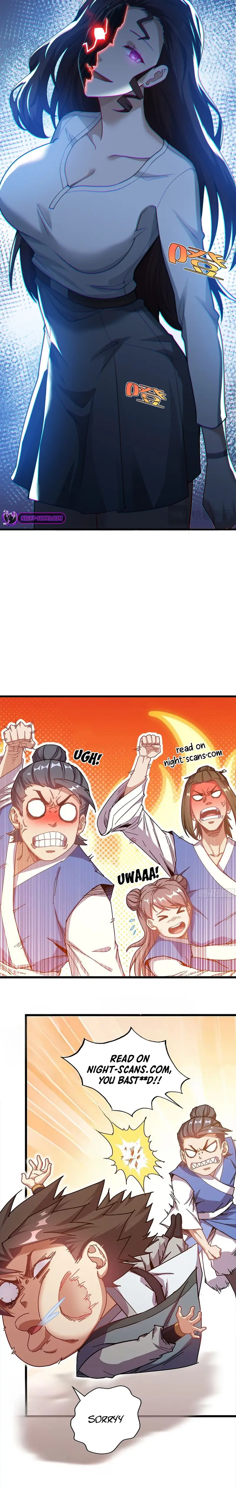 Page 15 of Chapter 11
