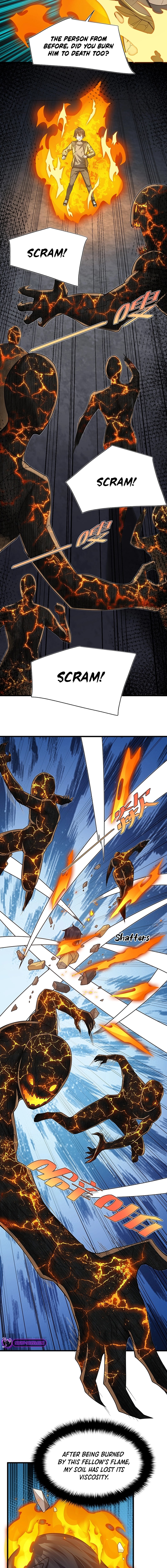 Page 5 of Chapter 12
