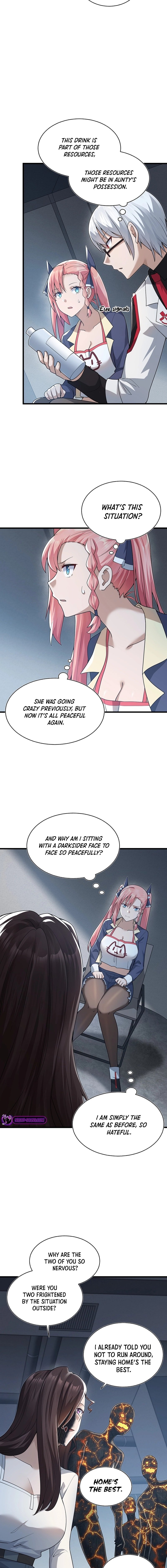Page 8 of Chapter 12