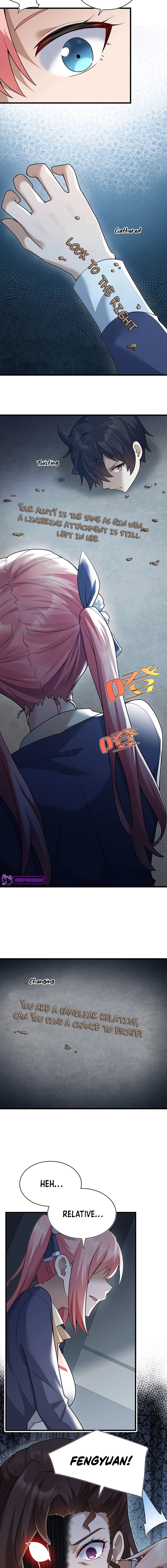 Page 10 of Chapter 12