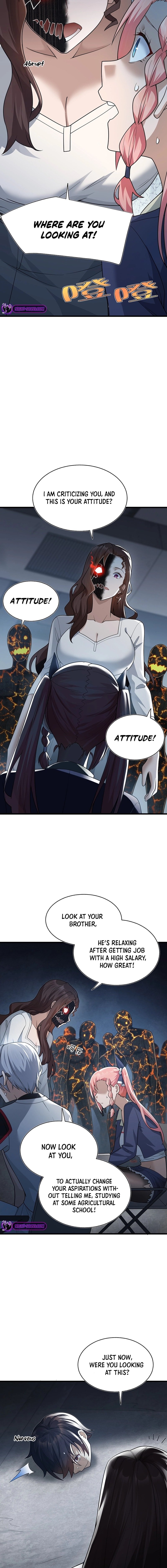 Page 11 of Chapter 12