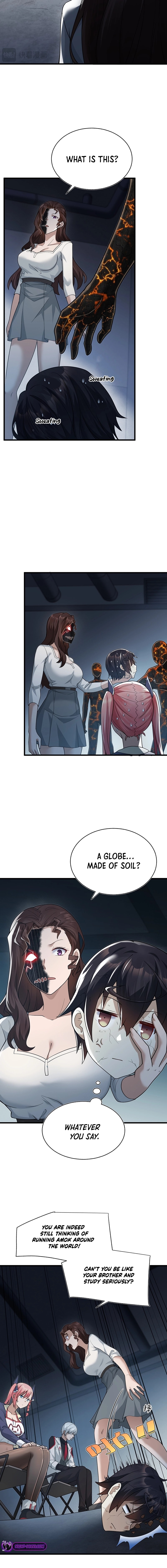 Page 12 of Chapter 12