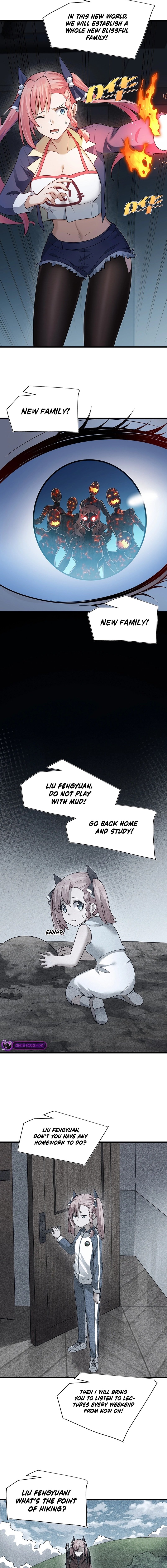 Page 14 of Chapter 12