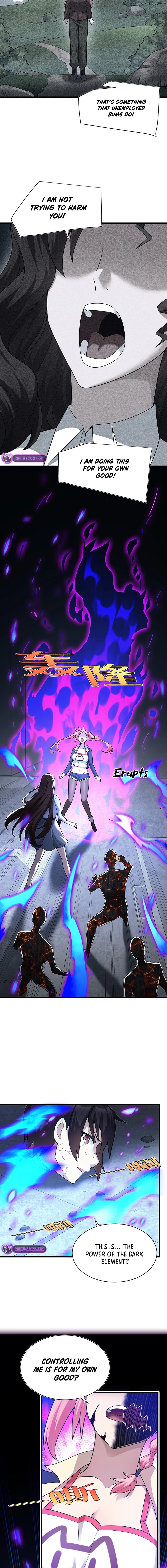 Page 15 of Chapter 12
