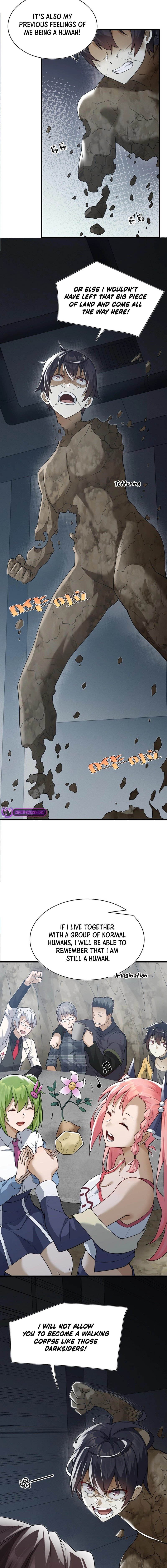 Page 3 of Chapter 13