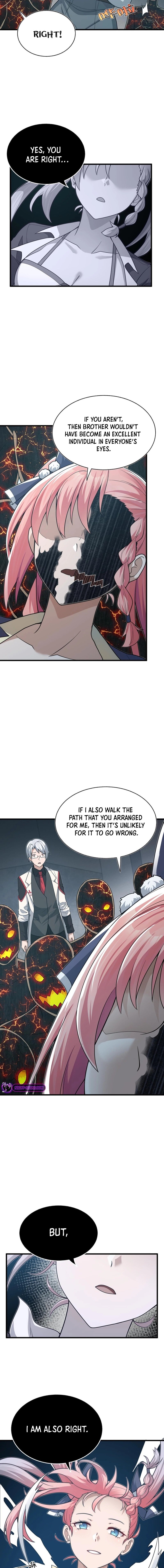 Page 9 of Chapter 13