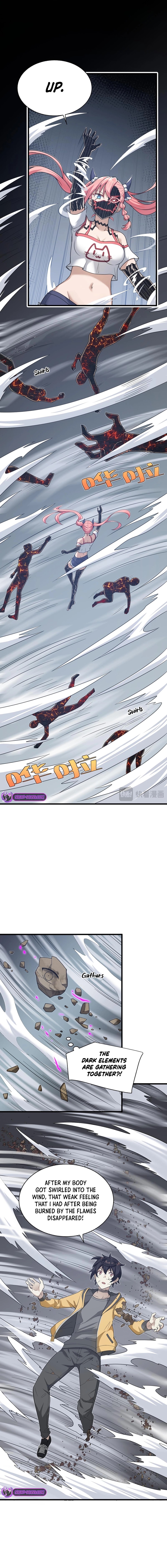 Page 14 of Chapter 13