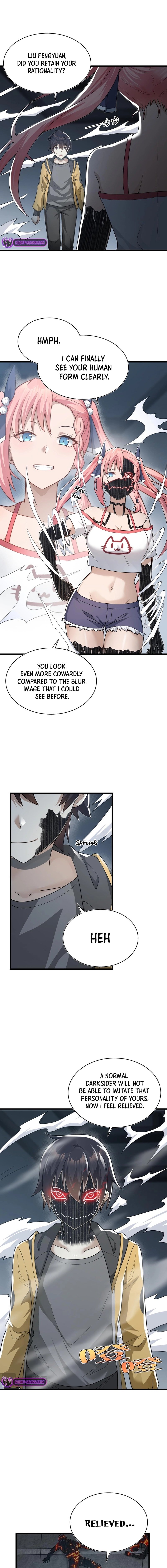 Page 15 of Chapter 13