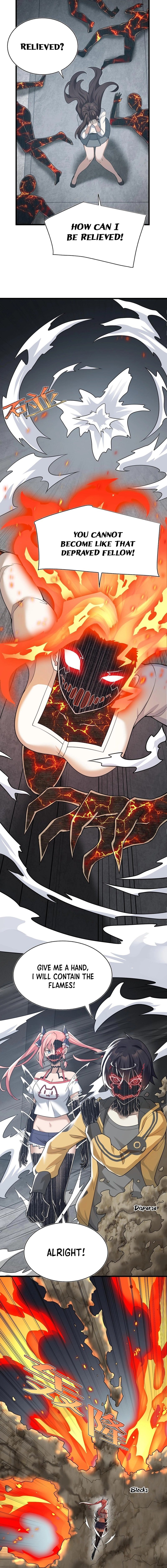 Page 16 of Chapter 13