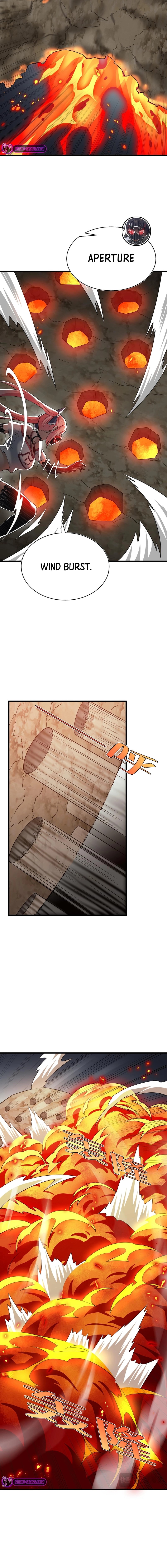 Page 17 of Chapter 13