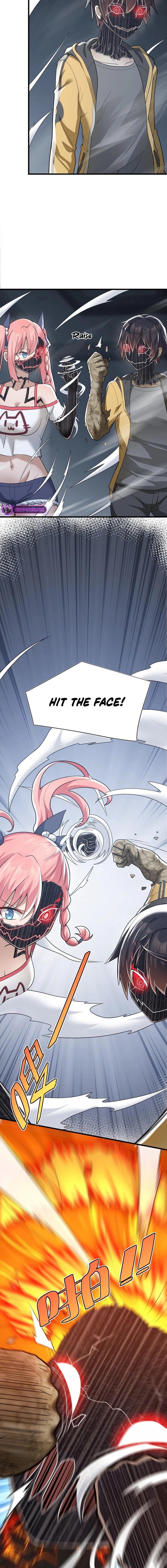 Page 19 of Chapter 13