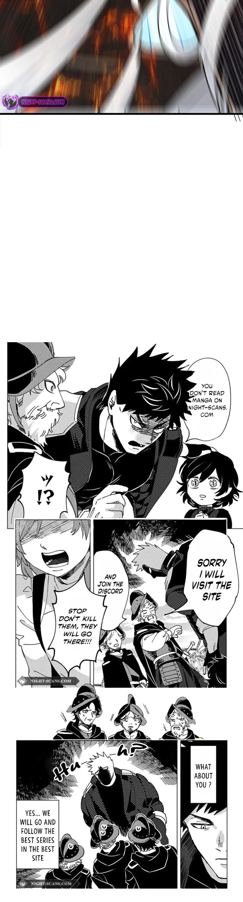 Page 20 of Chapter 13