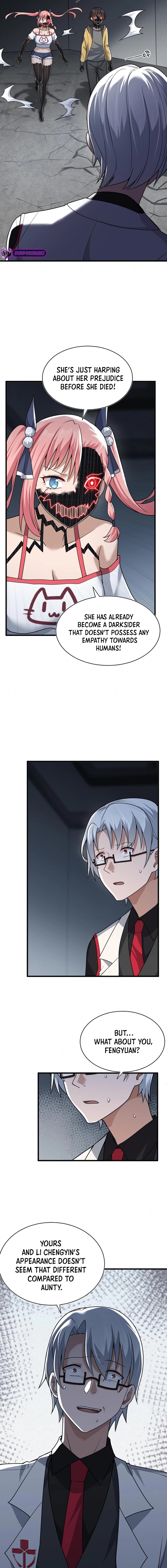 Page 3 of Chapter 14