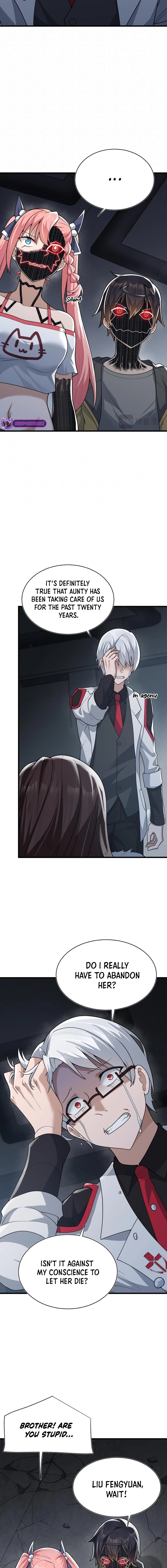 Page 4 of Chapter 14