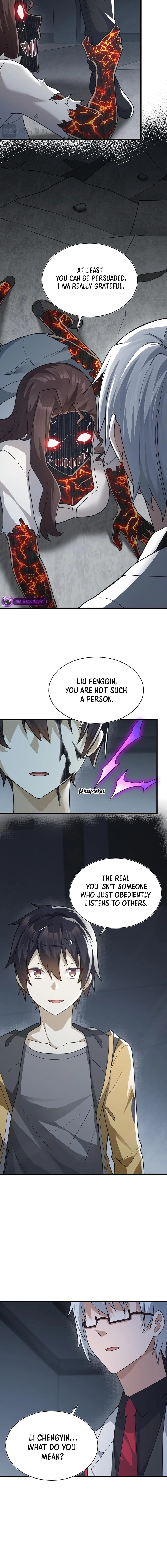 Page 6 of Chapter 14