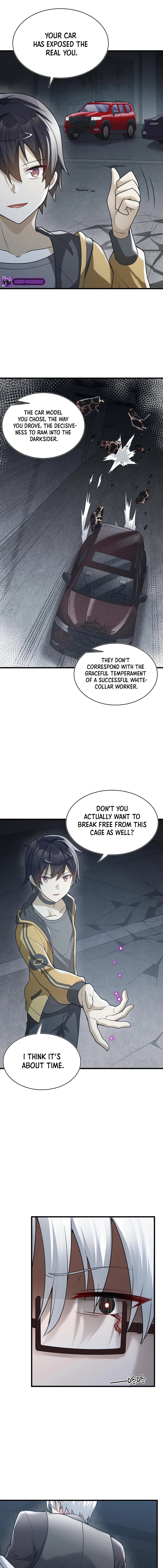Page 7 of Chapter 14