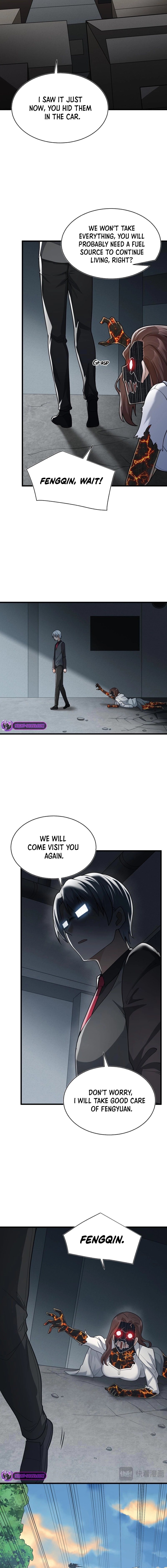 Page 9 of Chapter 14