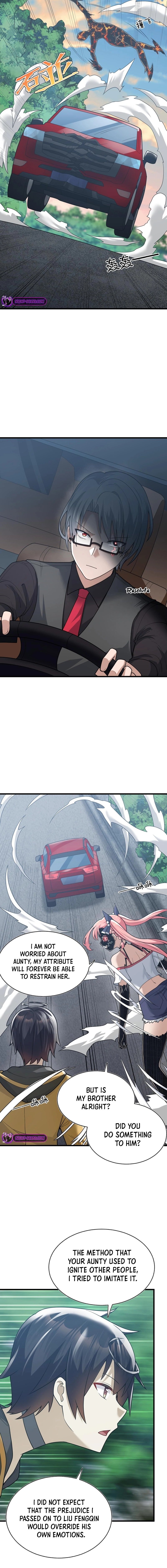 Page 10 of Chapter 14