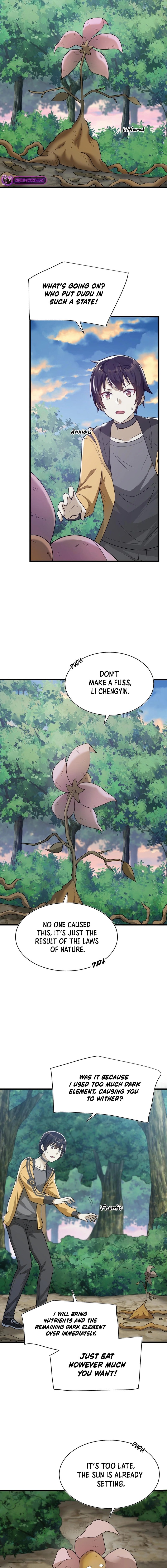 Page 14 of Chapter 14