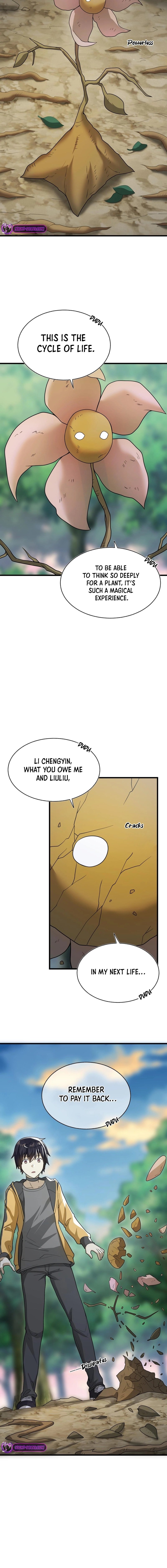 Page 15 of Chapter 14