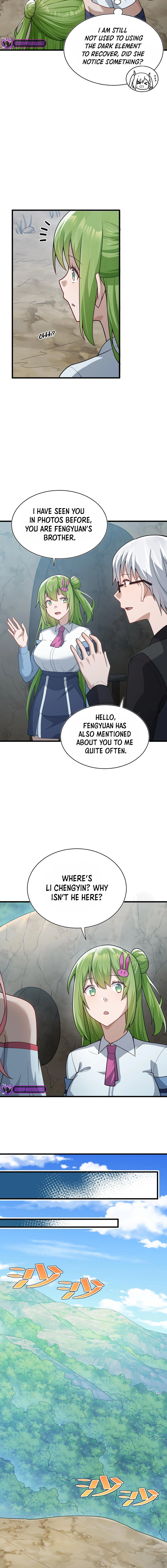 Page 3 of Chapter 15