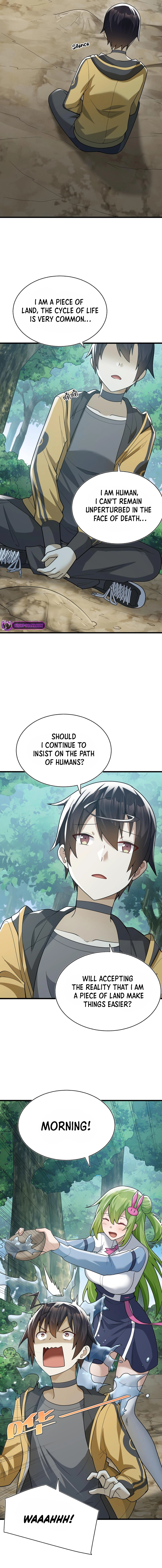 Page 4 of Chapter 15