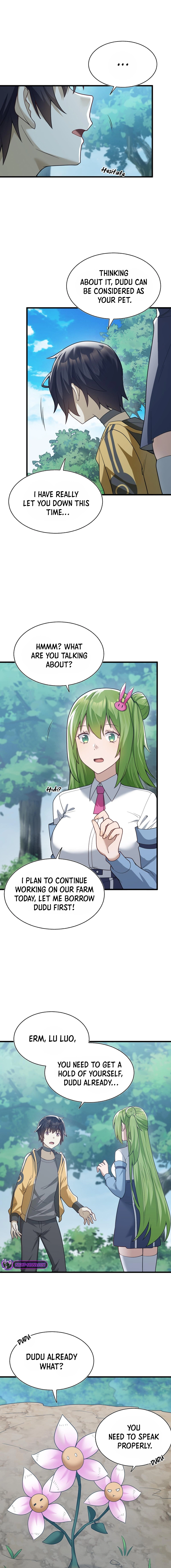 Page 6 of Chapter 15