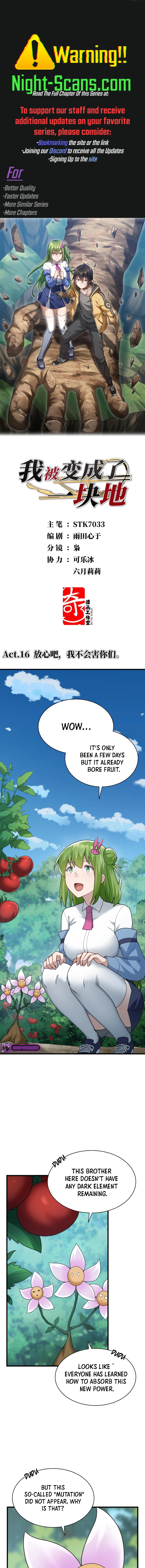 Page 1 of Chapter 16