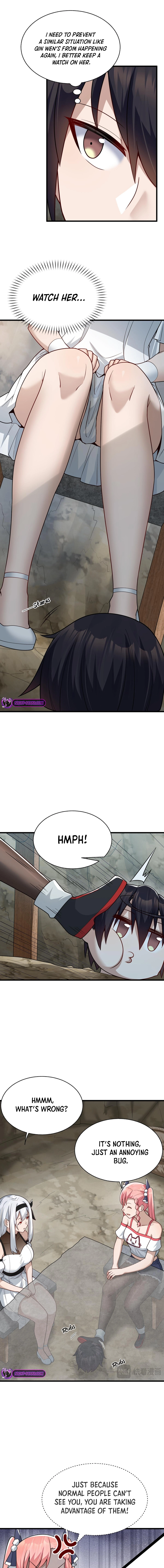 Page 7 of Chapter 16