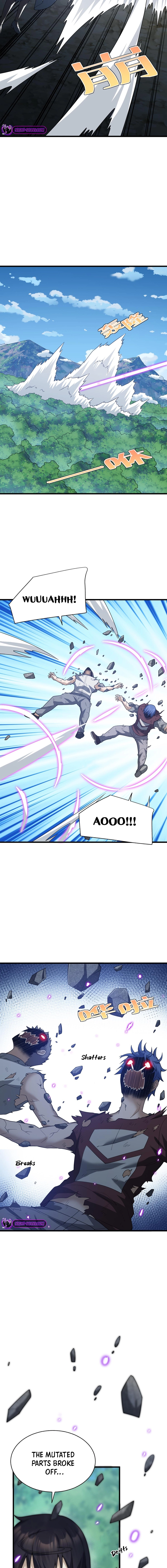 Page 14 of Chapter 16