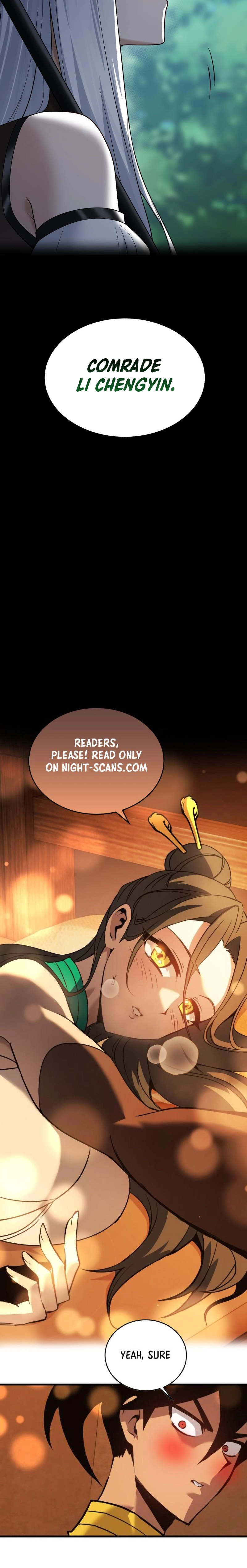 Page 16 of Chapter 16