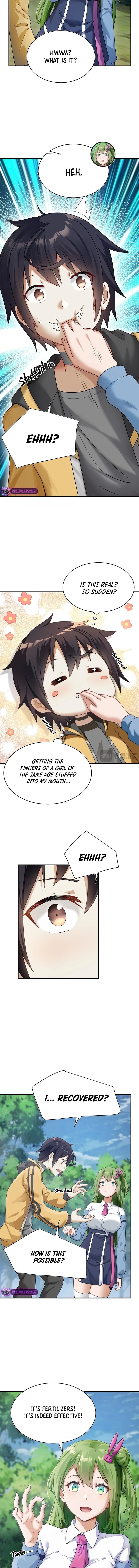 Page 3 of Chapter 2