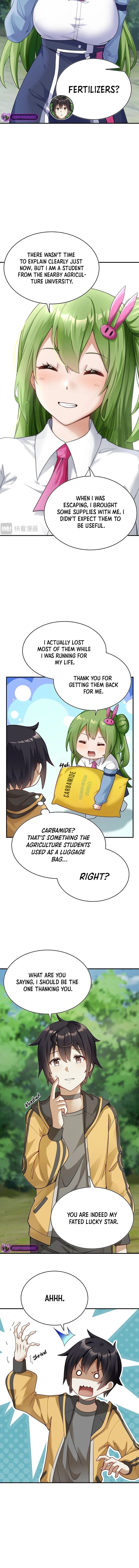 Page 4 of Chapter 2