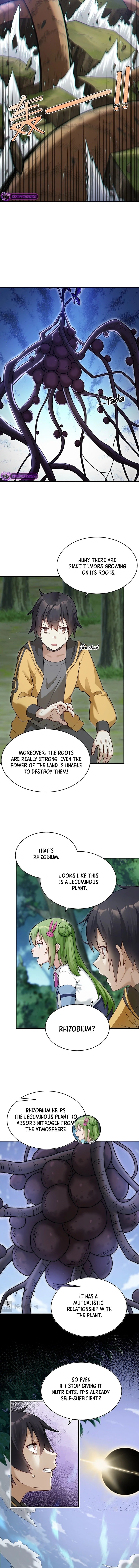 Page 7 of Chapter 2