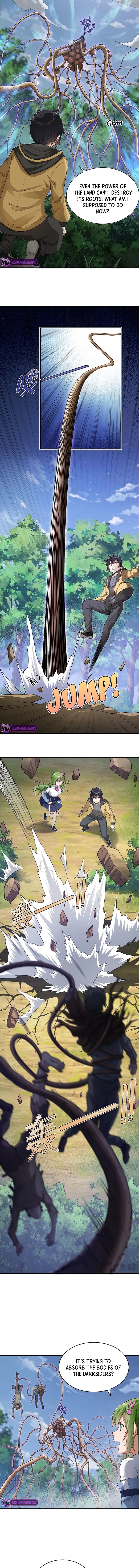 Page 8 of Chapter 2