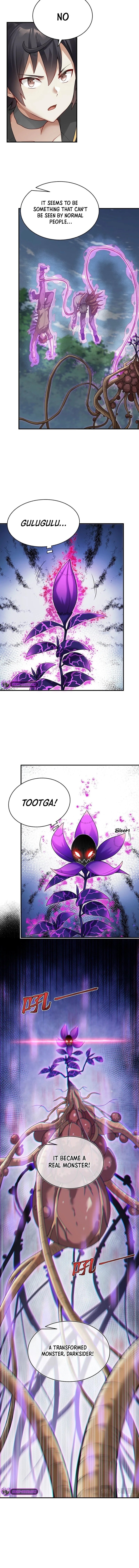 Page 9 of Chapter 2