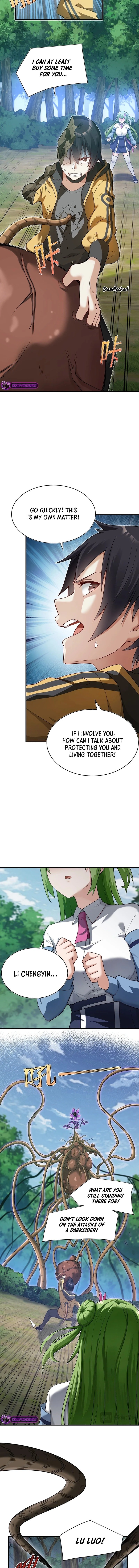 Page 12 of Chapter 2