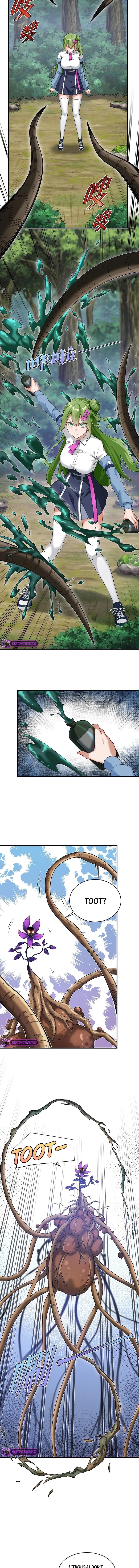 Page 13 of Chapter 2