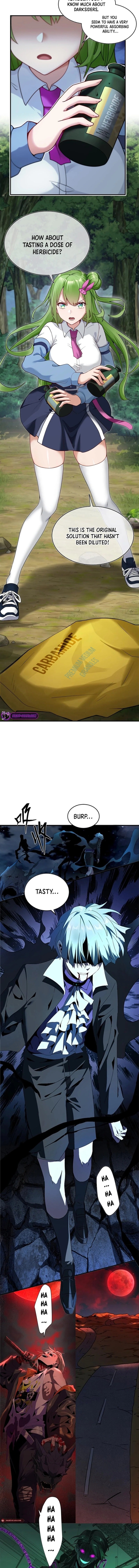 Page 14 of Chapter 2