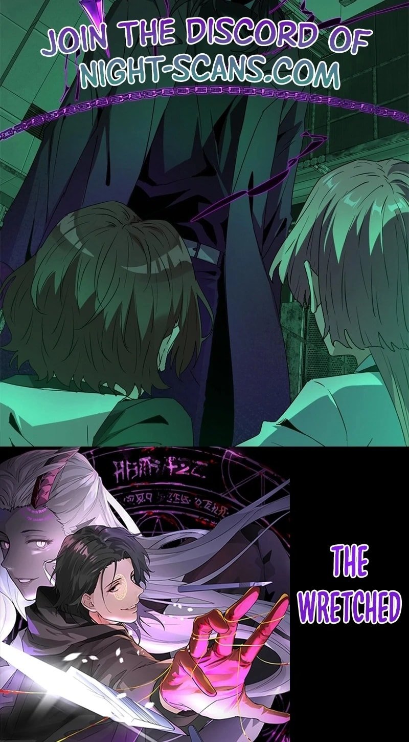 Page 15 of Chapter 2